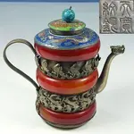 fi2jkjd3.webp