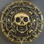 piratemedallion.webp