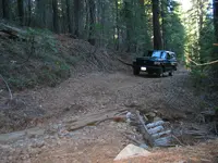 163_6363.webp