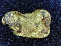 gold10.webp