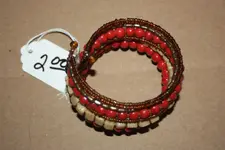 bracelet3.webp