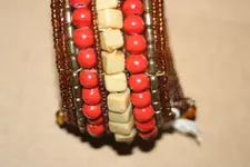 bracelet4.webp