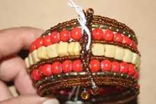 bracelet5.webp