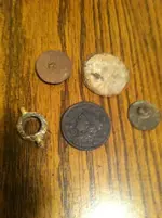 ImageUploadedByTreasureNet.com1451159053.553842.webp