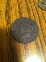 ImageUploadedByTreasureNet.com1451159105.147230.webp