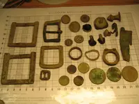 IMG_0151_1.webp
