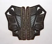 Belt buckle imagined.webp