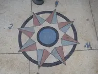 IMG_1707.webp IMG_1707.webp