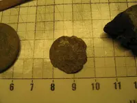 IMG_0104_1.webp