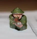 Toy soldier head on.webp