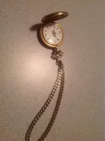 ImageUploadedByTreasureNet.com1449199263.897980.webp