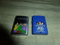 P1010124.webp