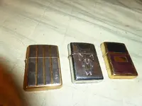 P1010128.webp