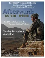 AsYouWereReadingFlyer.webp