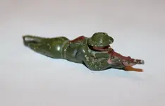 Toy soldier oblique.webp Toy soldier oblique.webp