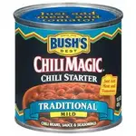chilimagic.webp