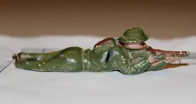 Toy soldier right side.webp