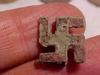 k3.webp