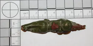 Toy soldier.webp