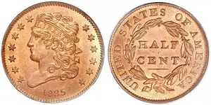 classic-head-half-cent.webp