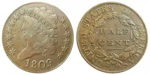 1809-classic-head-half-cent.webp