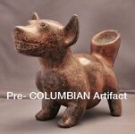 Pre-Columbian Artifact.jpg
