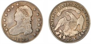 1823-capped-bust-quarter.jpg