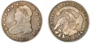 1823-capped-bust-quarter.webp 1823-capped-bust-quarter.webp