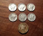 20151219_075352 dimes.webp 20151219_075352 dimes.webp