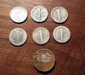 20151219_075450 dimes reverse.webp 20151219_075450 dimes reverse.webp