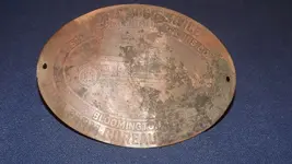 FB PLATE 001.webp