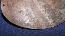 FB PLATE 002.webp