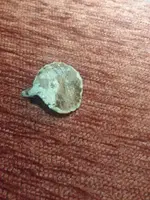 ImageUploadedByTreasureNet.com1446241807.489422.webp