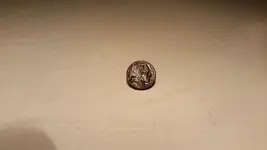 Indian head button.webp