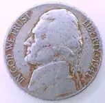 1941-Jefferson-Sample.webp