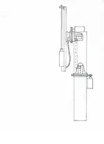 drill design1 001.webp