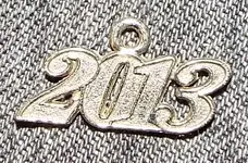 20131.webp