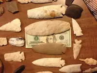 ImageUploadedByTreasureNet.com1449212902.677122.webp