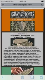 ImageUploadedByTreasureNet.com1449212933.645757.webp
