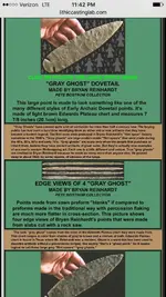ImageUploadedByTreasureNet.com1449212969.348100.webp