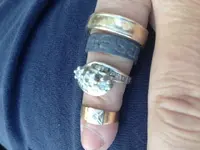 ImageUploadedByTreasureNet.com1449877191.306725.webp
