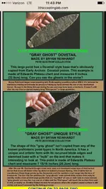 ImageUploadedByTreasureNet.com1449212995.233485.webp