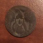 i button.webp