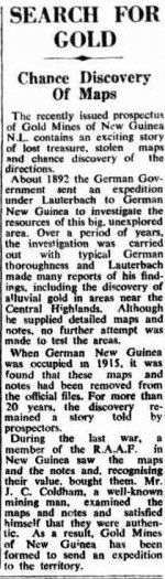 The West Australian Thursday 30 March 1950, page 15.jpg