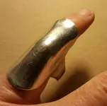 miami finds knuckle finger.webp
