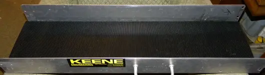 DSCN9657.webp