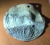 pendant.webp