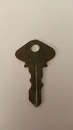 model t key.webp