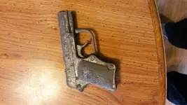toy gun.webp