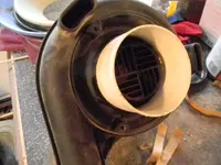 DSCN0432.webp